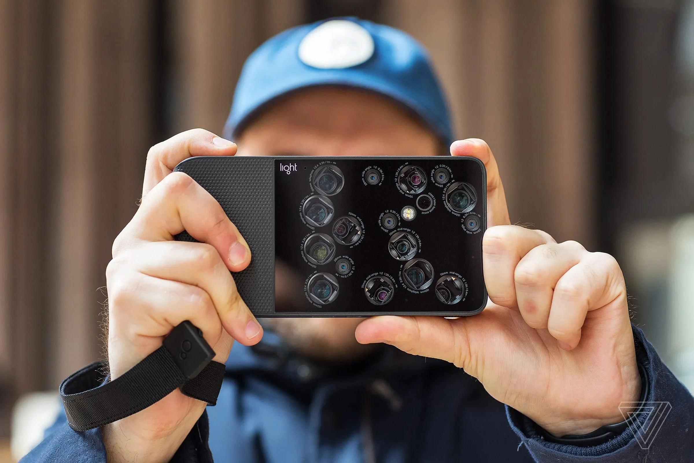 5 Bizarre Photo-Tech Relics You've Forgotten About — Jake Hicks